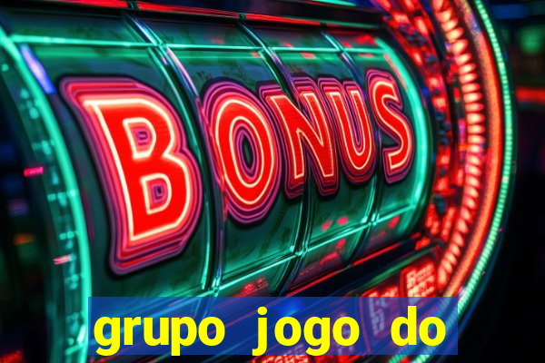 grupo jogo do bicho whatsapp salvador